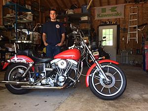 Please post picture of your red Harley.-fx-11.jpg