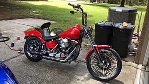 Please post picture of your red Harley.-3c52c384-5cbc-42c5-bb35-ef94cc0a7ba4.jpeg