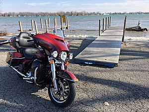 Please post picture of your red Harley.-3530c70c-1d20-4c70-9ea2-64a7e6418baa.jpg