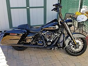 Black Harleys-20171123_111547.jpg