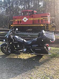 Black Harleys-28378305_10215794966574242_5105931120666028699_n.jpg