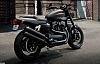 Harley site updated 2010 models.-2009-07-26_061638.jpg