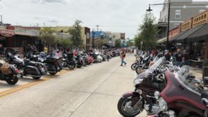 Just a heads up for anyone around Daytona/Ormond Beach Area-deland-bike-rally.png