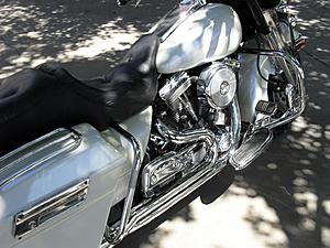 White Harleys-sdc10817.jpg