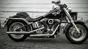 Black Harleys-20160417_192431.jpg