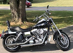 Black Harleys-fullsizerender-2.jpg