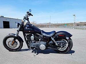 Black Harleys-20170412_150911.jpg