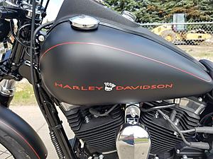 Black Harleys-20160702_173526.jpg