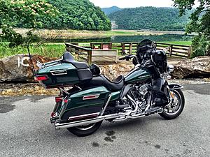 Green Harleys-2015flhtk10.jpg