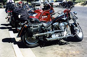 Setting your bike apart-fatboy015.jpg