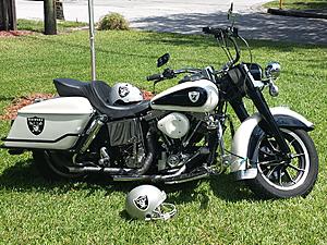 White Harleys-20130908_125743.jpg