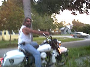 White Harleys-bill.bmp