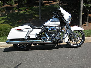 White Harleys-img_0002_1.jpg