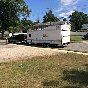 Trailer with RV-th-9-9-15-2.jpg