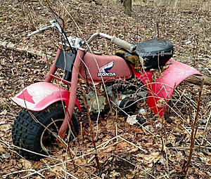 Abandoned &amp; Neglected Motorcycles Rotting Away...-01fc8031-90fc-4f38-85e2-97d363df2a6f.jpeg