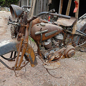 Abandoned &amp; Neglected Motorcycles Rotting Away...-a9bccb65-857f-466b-b491-e387299aef0d.jpeg