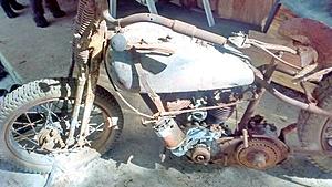 Abandoned &amp; Neglected Motorcycles Rotting Away...-177733ea-a47e-474c-a693-f17a76992330.jpeg