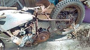 Abandoned &amp; Neglected Motorcycles Rotting Away...-34918642-7758-4e5a-a5cc-2e532661d547.jpeg