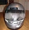 Full Face Helmets: Is It Just My Imagination?-images.jpeg