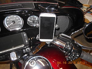 Phone mount/gps-dscn0432.jpg