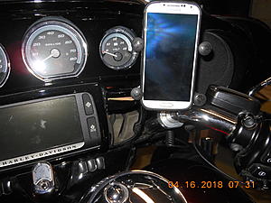 Phone mount/gps-dscn0433.jpg