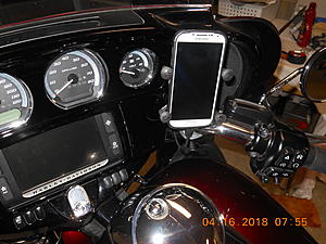 Phone mount/gps-dscn0439.jpg