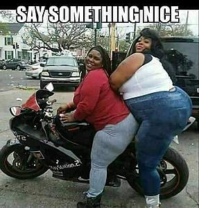 Best Harley/Riding Memes - Let's see 'em!-say-something-nice.jpg