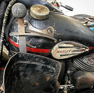 Abandoned &amp; Neglected Motorcycles Rotting Away...-d6c36c52-1d8e-4404-b1fc-ca0aa83cca38.jpeg