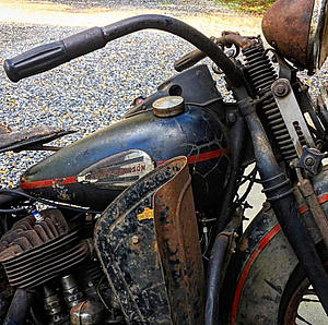 Abandoned &amp; Neglected Motorcycles Rotting Away...-fe311250-d2d3-4884-8e74-2d870a0fcee0.jpeg