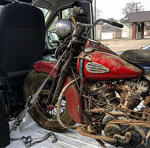 Abandoned &amp; Neglected Motorcycles Rotting Away...-d8895f3b-ab47-4032-89d9-b828d5e523f1.jpeg