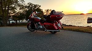Roadside Photography from your rides-img_20180427_200750060_hdr.jpg