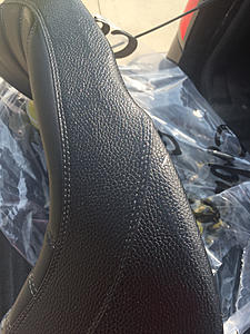 Corbin Seats-photo569.jpg