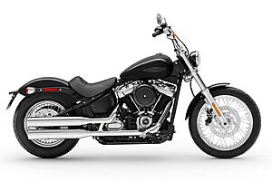 Death of the Street Bob?-2020-harley-davidson-softail-standard-first-look-3-1536x1024.jpg