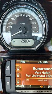 So how many miles did you ride today ?-278860698_10223215584044123_7218248728052022631_n.jpg