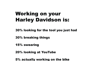 Best Harley/Riding Memes - Let's see 'em!-harley-work.psd