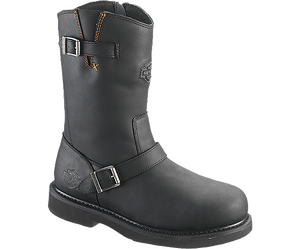 Favorite Riding Boots-g7i3ul6.png