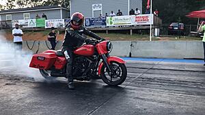 Drag Baggers-e62p7tk.jpg