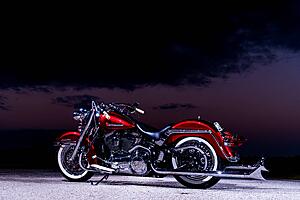 Share your Sunrise OR Sunset Photos WITH your Harley!-jwmpls8.jpg