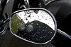 Show me your -----------hail damage! :(-sturgis09-220.jpg