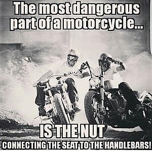 Best Harley/Riding Memes - Let's see 'em!-w0cekac.jpg