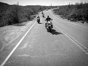 Tucson &quot;Winter&quot; Ride-1zmy7eq.jpg