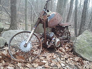 Abandoned &amp; Neglected Motorcycles Rotting Away...-hubq6a9.jpg