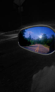 What has your mirrors seen lately? :)-rjy6h.jpg