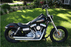 2009 Street Bob Engine Covers Change-cjnjx.png