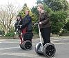 Are Trikes Bikes?-segway-vc-2.jpg