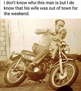 Best Harley/Riding Memes - Let's see 'em!-memes_019.jpg
