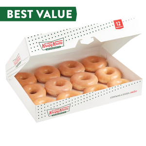 HD Parts Pricing-krispy_kreme.png