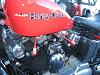 1969: Harley merges with American Machine and Foundry-img_1742.jpg