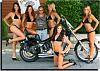 - Bikini - Girls-girls-bike-shadow-2-small-copy.jpg