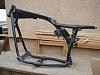 What do I do with this Dyna Glide Frame-41709_g.jpg